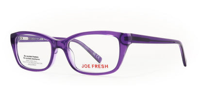 Image of Joe Fresh Eyewear Frames