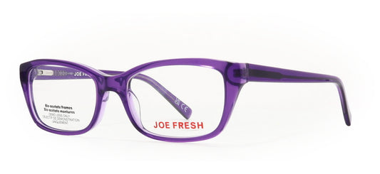 Image of Joe Fresh Eyewear Frames