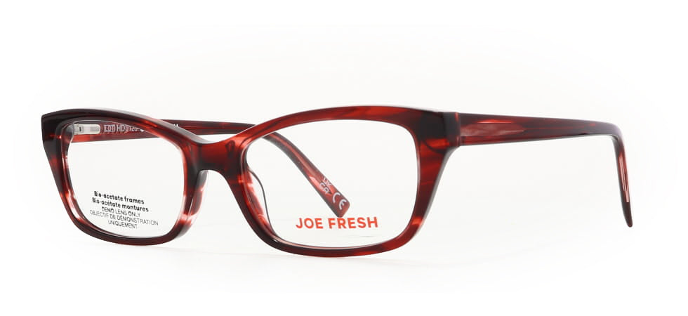 Image of Joe Fresh Eyewear Frames