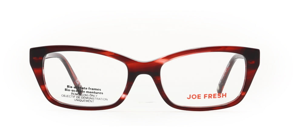 Image of Joe Fresh Eyewear Frames