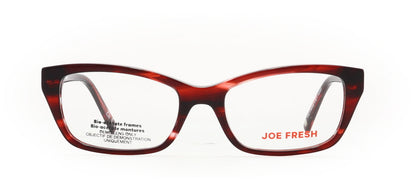 Image of Joe Fresh Eyewear Frames