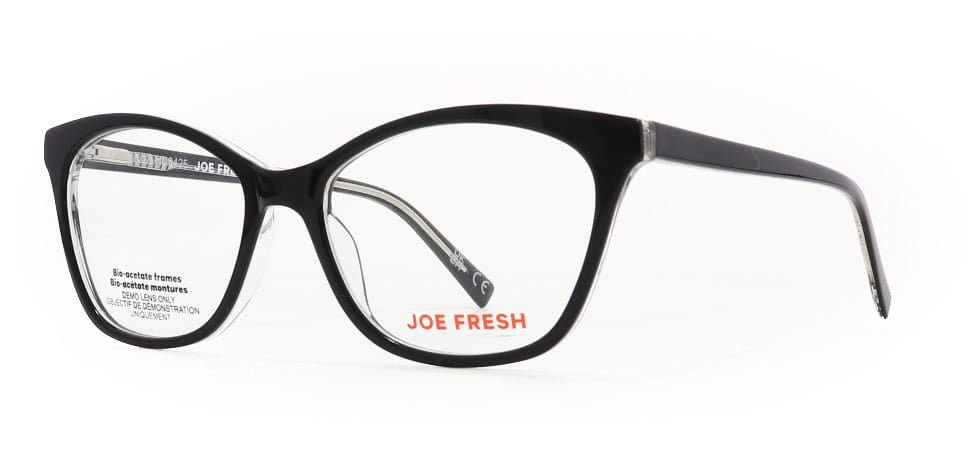 Image of Joe Fresh Eyewear Frames