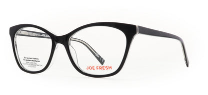 Image of Joe Fresh Eyewear Frames
