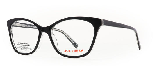 Image of Joe Fresh Eyewear Frames