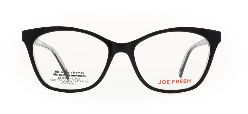 Image of Joe Fresh Eyewear Frames