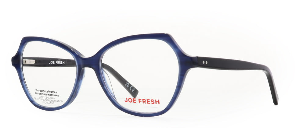 Image of Joe Fresh Eyewear Frames