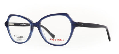 Image of Joe Fresh Eyewear Frames