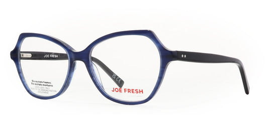 Image of Joe Fresh Eyewear Frames