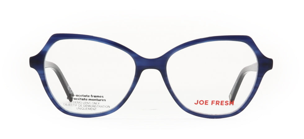 Image of Joe Fresh Eyewear Frames