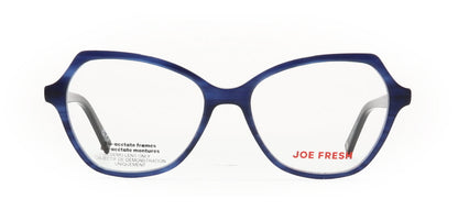 Image of Joe Fresh Eyewear Frames