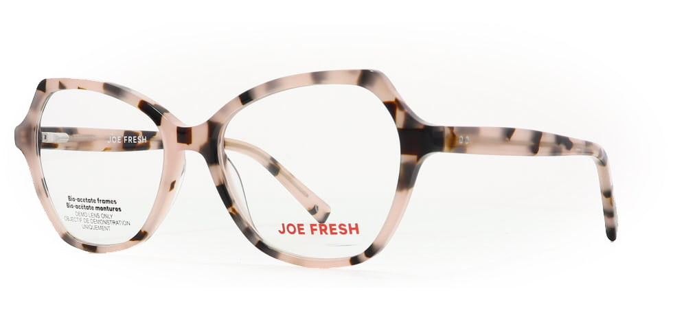Image of Joe Fresh Eyewear Frames