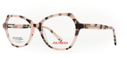 Image of Joe Fresh Eyewear Frames
