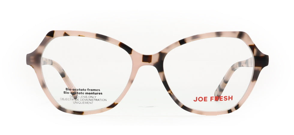 Image of Joe Fresh Eyewear Frames