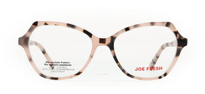 Image of Joe Fresh Eyewear Frames