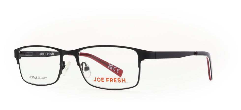 Image of Joe Fresh Eyewear Frames
