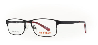 Image of Joe Fresh Eyewear Frames