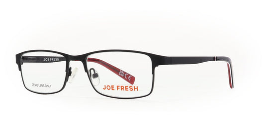 Image of Joe Fresh Eyewear Frames