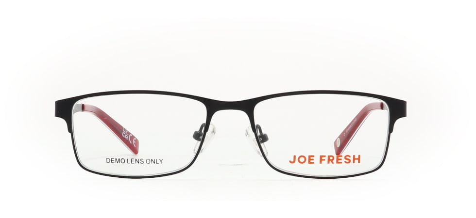 Image of Joe Fresh Eyewear Frames