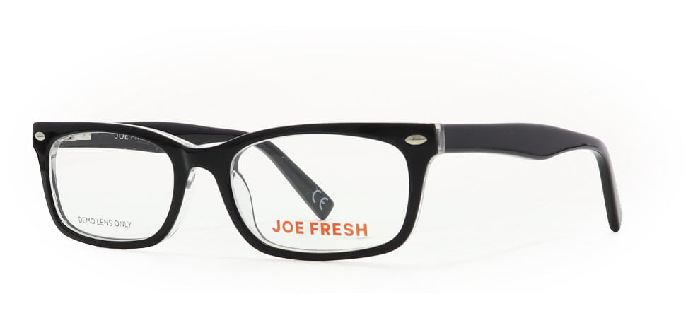 Image of Joe Fresh Eyewear Frames