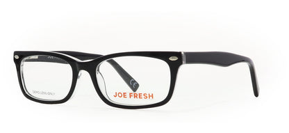 Image of Joe Fresh Eyewear Frames