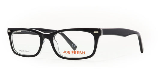 Image of Joe Fresh Eyewear Frames