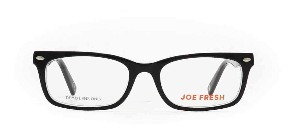 Image of Joe Fresh Eyewear Frames