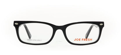 Image of Joe Fresh Eyewear Frames