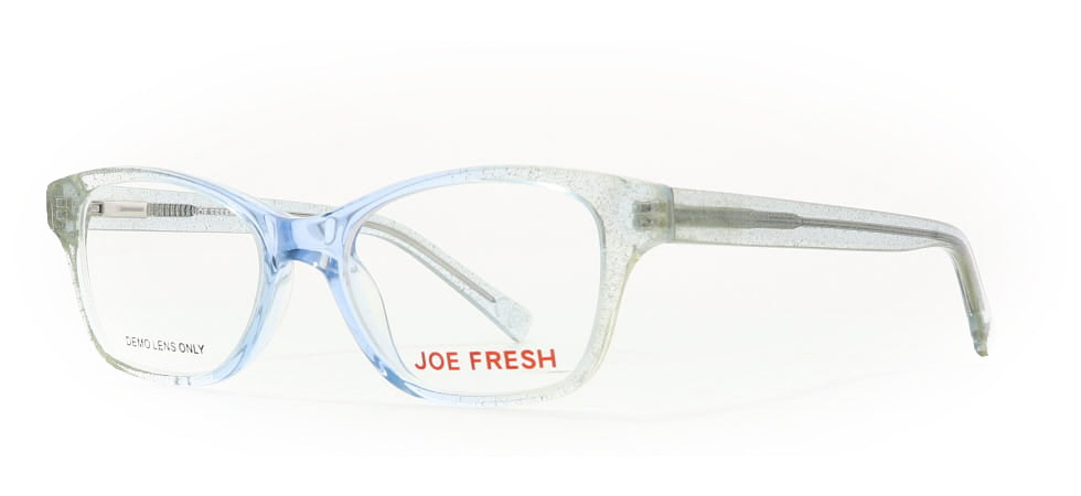 Image of Joe Fresh Eyewear Frames