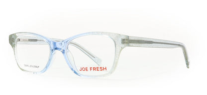 Image of Joe Fresh Eyewear Frames