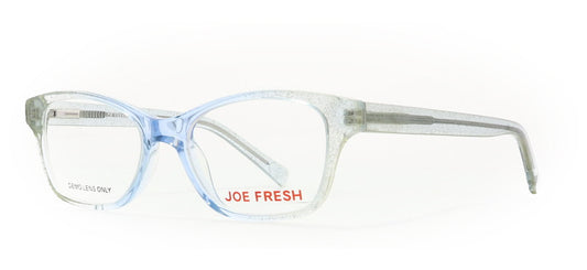 Image of Joe Fresh Eyewear Frames