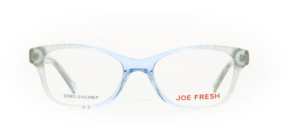Image of Joe Fresh Eyewear Frames