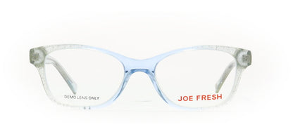 Image of Joe Fresh Eyewear Frames