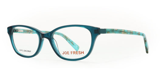 Image of Joe Fresh Eyewear Frames