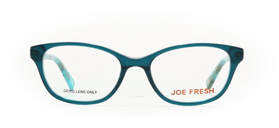 Image of Joe Fresh Eyewear Frames