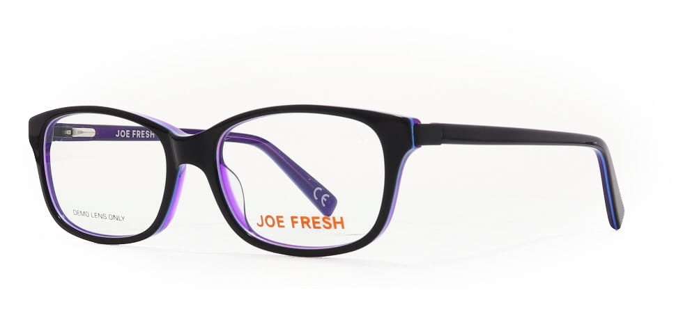 Image of Joe Fresh Eyewear Frames