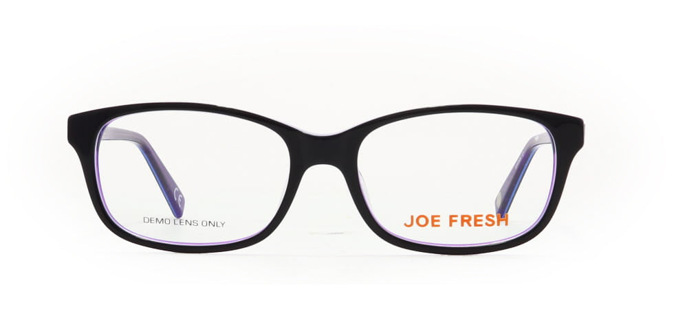 Image of Joe Fresh Eyewear Frames