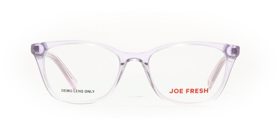 Image of Joe Fresh Eyewear Frames