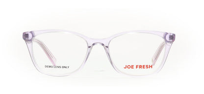 Image of Joe Fresh Eyewear Frames