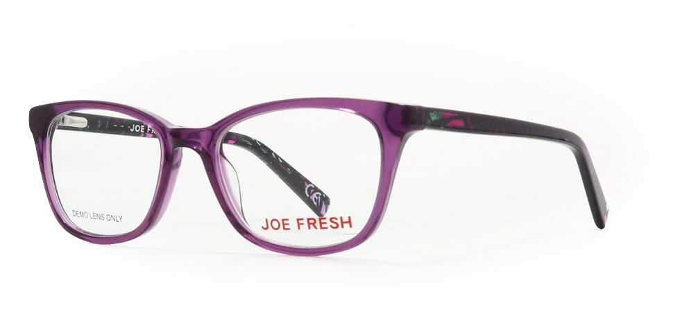 Image of Joe Fresh Eyewear Frames