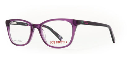 Image of Joe Fresh Eyewear Frames