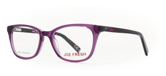 Image of Joe Fresh Eyewear Frames