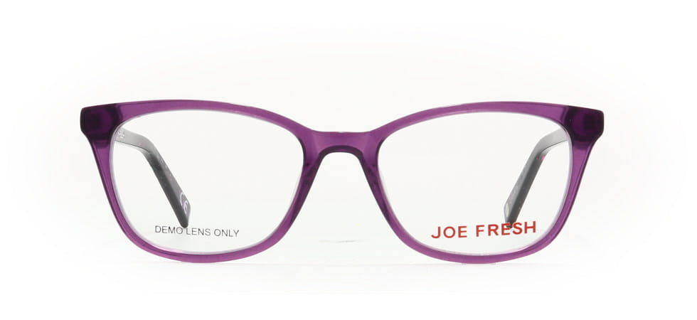 Image of Joe Fresh Eyewear Frames