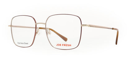 Image of Joe Fresh Eyewear Frames