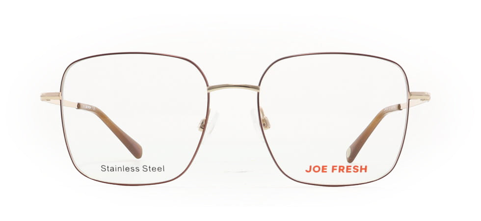 Image of Joe Fresh Eyewear Frames