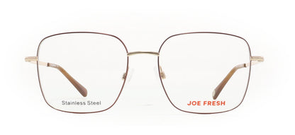 Image of Joe Fresh Eyewear Frames