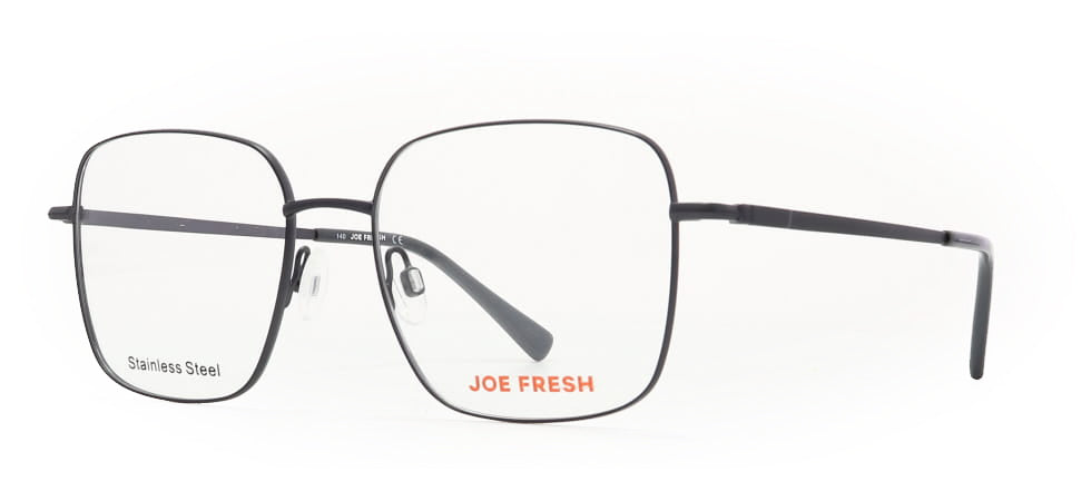 Image of Joe Fresh Eyewear Frames