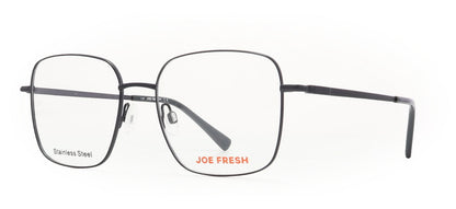 Image of Joe Fresh Eyewear Frames