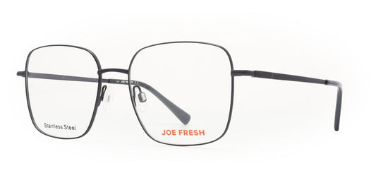 Image of Joe Fresh Eyewear Frames