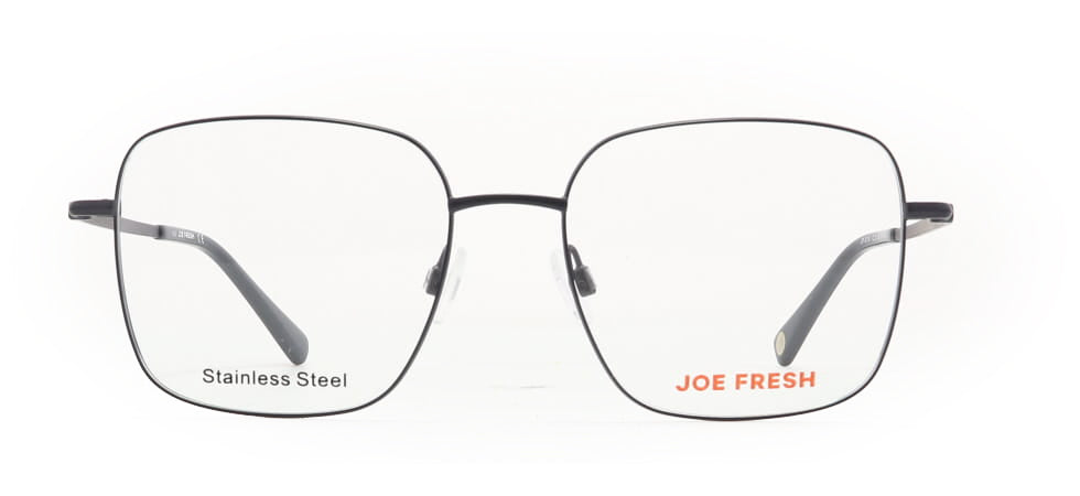 Image of Joe Fresh Eyewear Frames