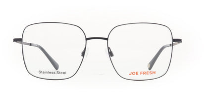 Image of Joe Fresh Eyewear Frames